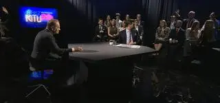 Co dalej z SAFE? Tusk: ja nie kapituluję