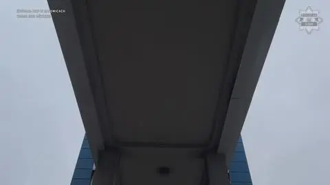 Klatka kluczowa-148559