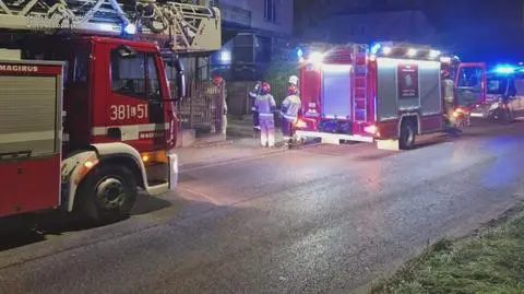 Klatka kluczowa-62075