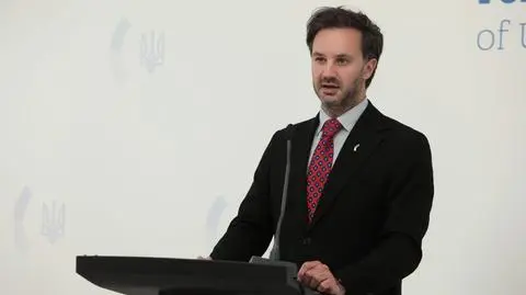 Heorhii Tykhyi