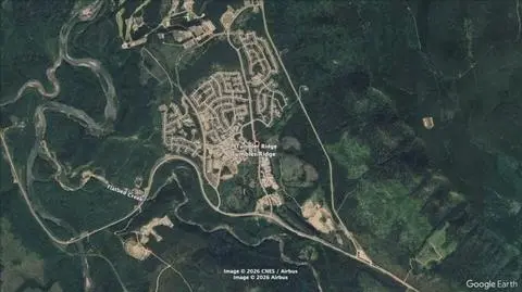 Klatka kluczowa-220335