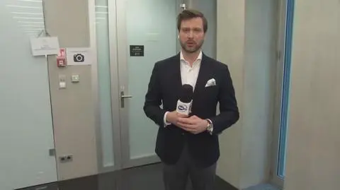 Klatka kluczowa-219164