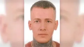 Poszukiwany w sprawie zabójstwa kobiety w hotelu na Woli