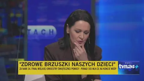 Klatka kluczowa-189253