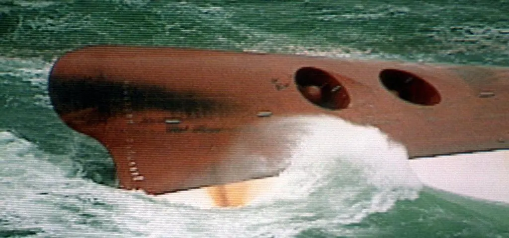 Katastrofa, która wstrząsnęła Polską 32 lata temu. "Polityka miała z nią dużo wspólnego"