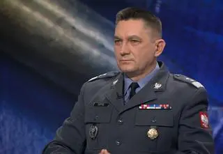 "Potężna szansa". Szef Agencji Uzbrojenia o SAFE