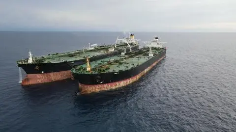 GettyImages-1523565747