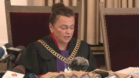 Klatka kluczowa-54829