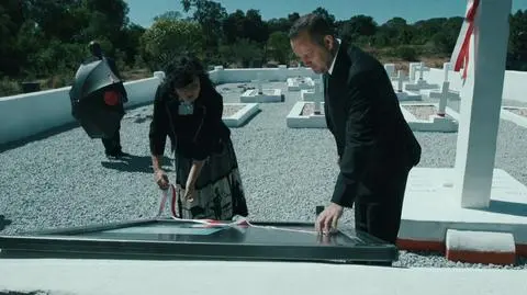 1012_cnb_ipn_nawrocki