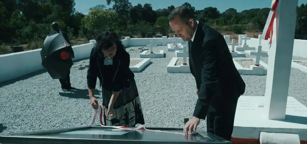 "Propaganda i promowanie własnej osoby". Na co szły pieniądze IPN za czasów prezesury Karola Nawrockiego?