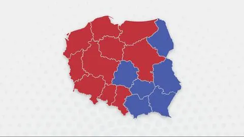 3-wojewodztwa-MAPA