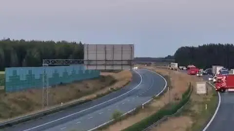 WhatsApp Video 2025-06-26 at 20