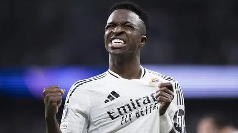 Dla kogo Złota Piłka? Jest żelazny faworyt