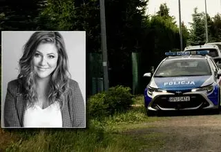 Natalia bała się o życie, przed śmiercią zostawiła ważną wskazówkę