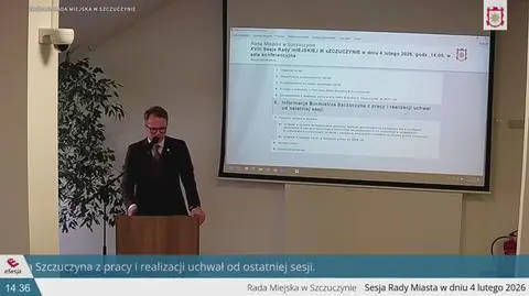 Klatka kluczowa-462884