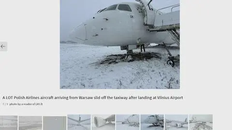 Klatka kluczowa-54669