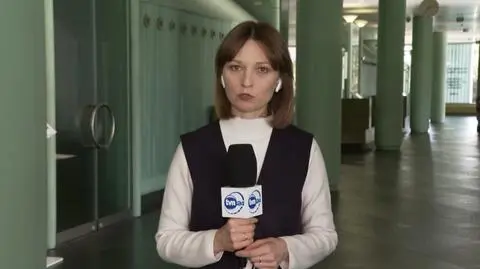 Nowa decyzja Izby Pracy Sądu Najwyższego. Relacja Katarzyny Gozdawy-Litwińskiej