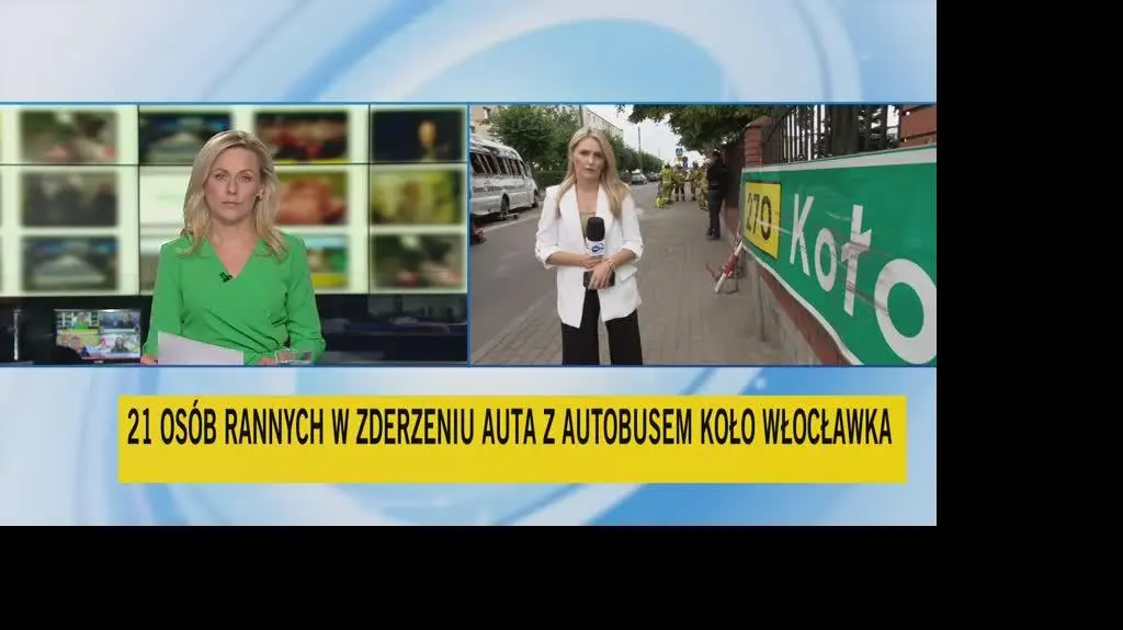 TVN24 Clean_20240826130119(27544)_aac