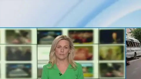TVN24 Clean_20240826130119(27544)_aac
