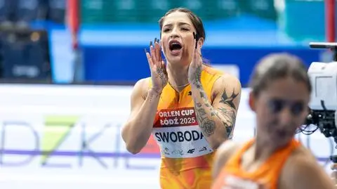 Dobre występy Polaków w Orlen Copernicus Cup