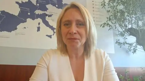 Dr hab. Myśliwiec o debacie: niezbyt dobry początek ostatniej prostej dla dwóch głównych kandydatów