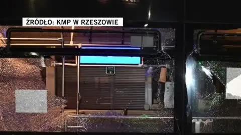 KMP w Rzeszowie