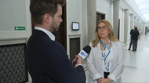 Barbara Oliwiecka