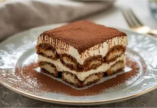 Poszukiwani testerzy tiramisu. Jak nim zostać