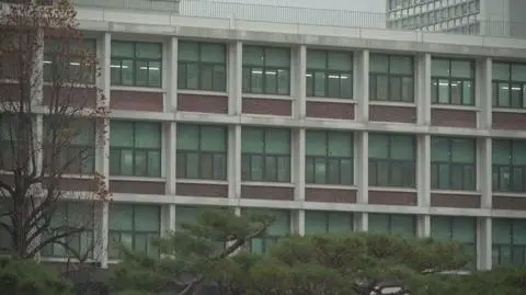 Klatka kluczowa-92095