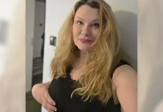 Posłanka przejdzie operację. "Dołączę do grona Amazonek"