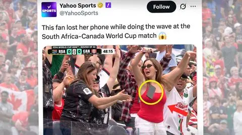 imageTitle