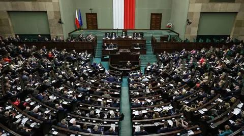 Sejm