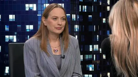 Katarzyna Pełczyńska-Nałęcz