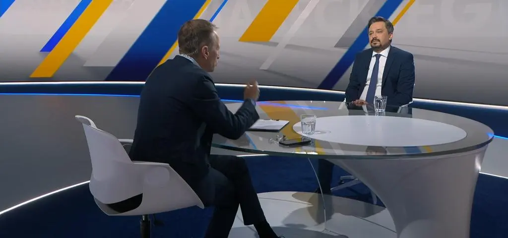 RPO o uchwale o ważności wyborów: ujawniły się wątpliwości, ale domniemanie ważności działa