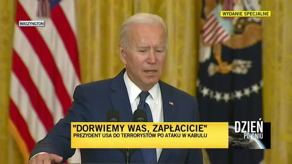 biden5