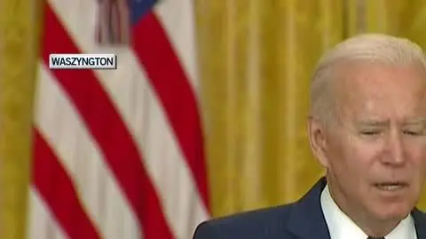 biden5
