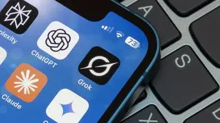 Te treści AI mają być zakazane. Unia planuje zaostrzenie przepisów