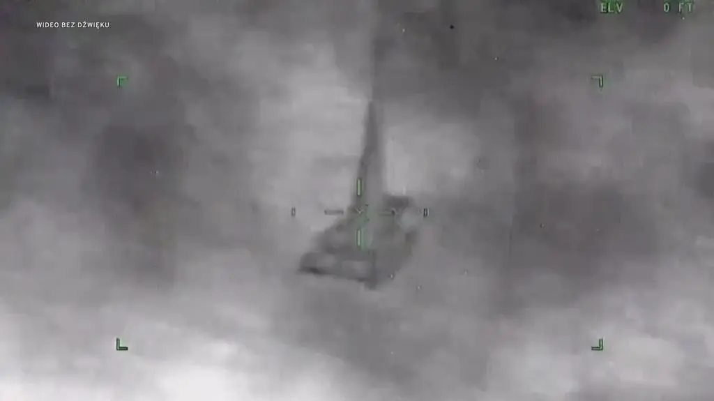 Klatka kluczowa-324721