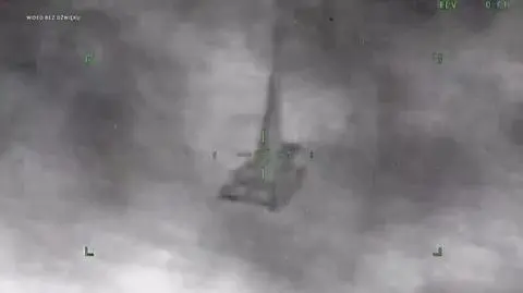 Klatka kluczowa-324721