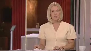"Jesteśmy stąd". Nasi dziennikarze i nasz widz.