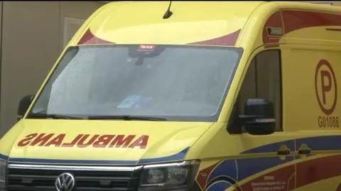 Ambulans