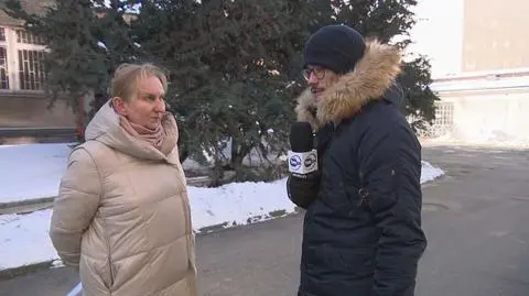 Klatka kluczowa-202637