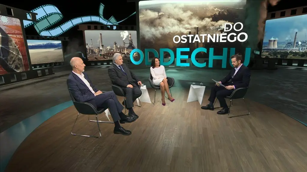 29 1800 debata cl-0003