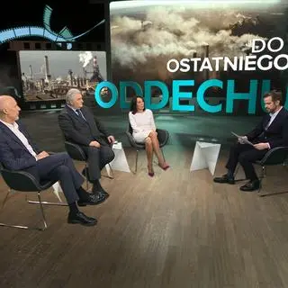 29 1800 debata cl-0003