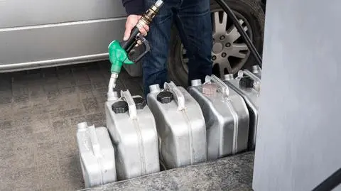 shutterstock_2180301073