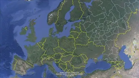 Klatka kluczowa-57172