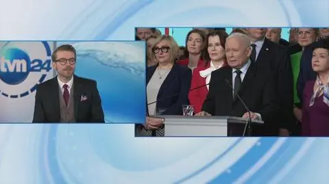 Klatka kluczowa-365543