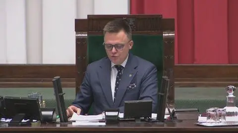 Klatka kluczowa-8806