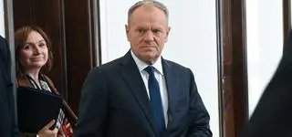 Tusk nie odpuszcza, zapowiada ponowne złożenie ustawy. I nie tylko on 