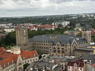 Zamek Cesarski